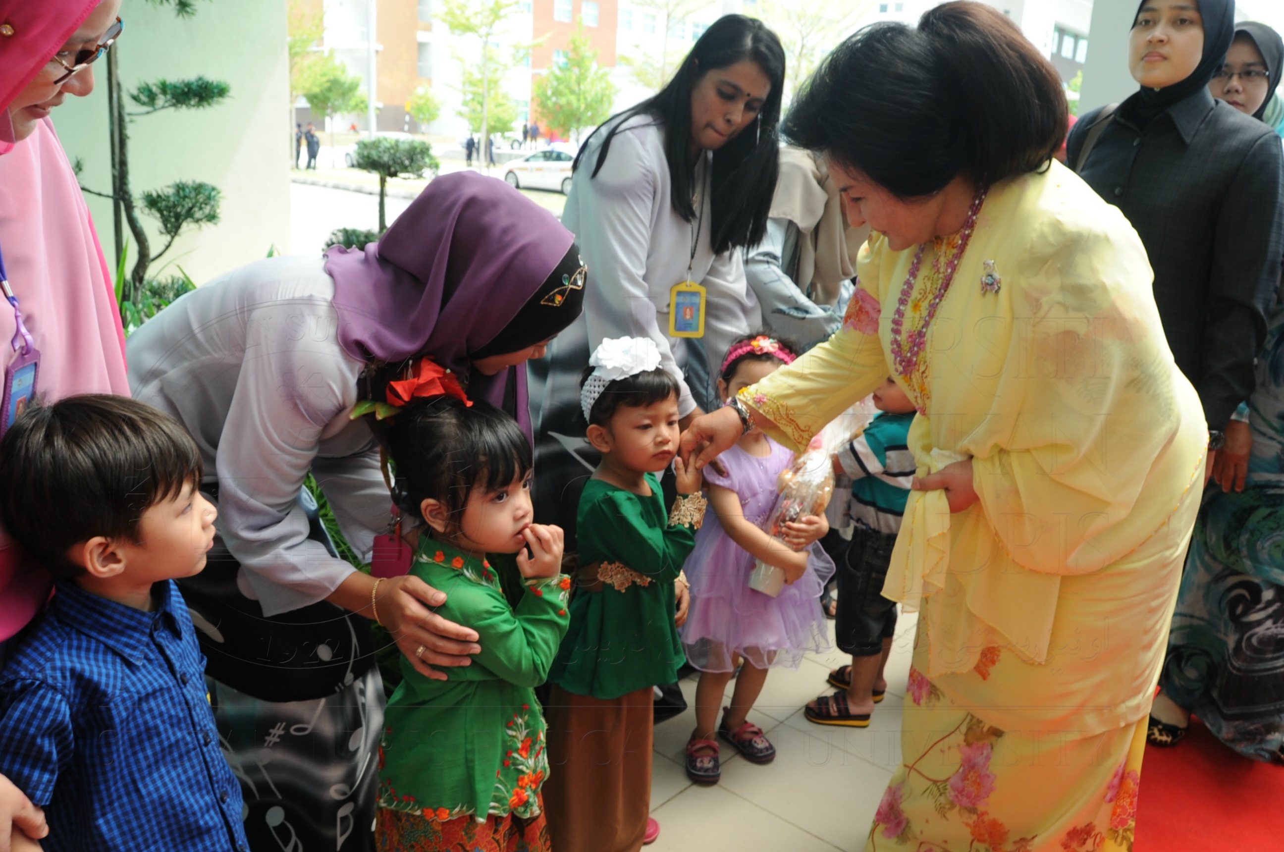 PRO16 32 NCDC HAS 3393